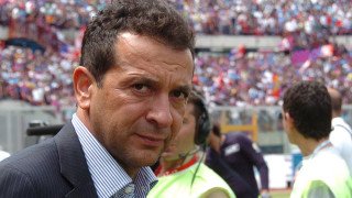 Scommesse pronte serie B 28/12/2014 Analisi turno e pronostici