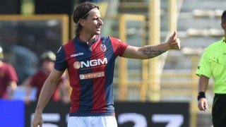 Pronostico Bologna-Frosinone e Livorno-Catania 13/12/2014