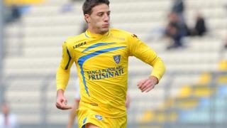 Pronostico Virtus Entella-Livorno e Frosinone-Cittadella 20/12/2014