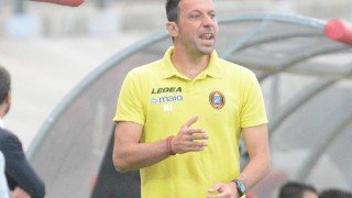 Pronostico Lanciano-Trapani e Spezia-Cittadella 06/12/2014