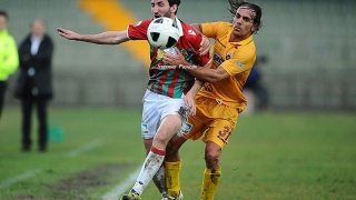 Pronostico Ternana-Lanciano e Pescara-Avellino 13/12/2014