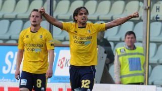 Pronostico Pro Vercelli-Ternana e Modena-Trapani 20/12/2014