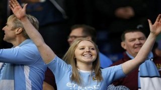 Pronostico Newcastle-Chelsea e Manch.City-Everton 06-07 e 08-12-2014