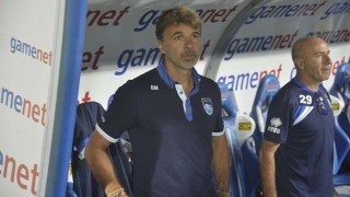 Pronostico Bologna-Pro Vercelli e Pescara-Varese 24/12/2014