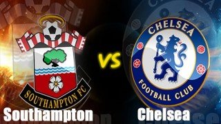 Pronostico Southampton-Chelsea e Liverpool-Swansea 28 e 29-12-2014