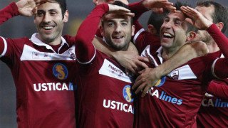 Pronostico Trapani-Avellino e Ternana-Modena 24/12/2014