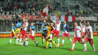 Pronostico Varese-Entella e Frosinone-Ternana 05-06/12/2014