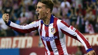 Pronostico Barcellona-Cordoba e Atl. Bilbao-Atl. Madrid del 20 e 21 dicembre 2014