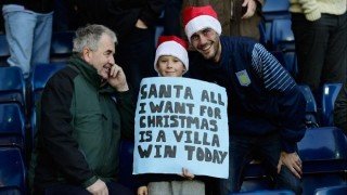 Pronostico Chelsea-West Ham e WBA-Manchester City 26-12-2014