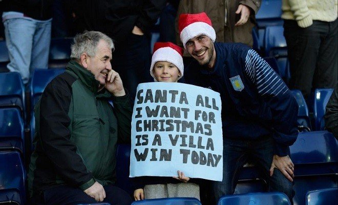 Pronostico Chelsea-West Ham e WBA-Manchester City 26-12-2014