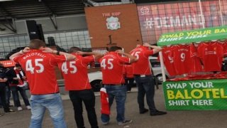 Pronostico West Ham-Leicester e Liverpool-Arsenal 20-21 e 22-12-2014