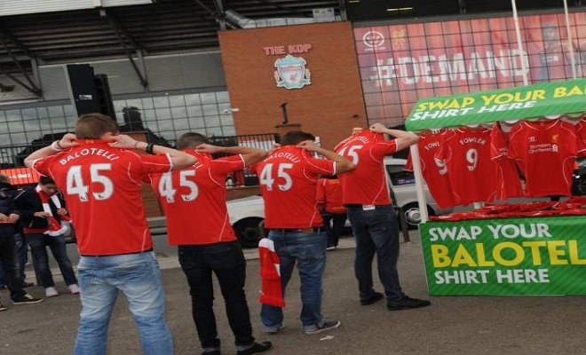 Pronostici premier league West Ham-Leicester e Liverpool-Arsenal 20-21 e 22-12-2014