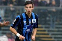 Pronostico Atalanta-Avellino e Udinese-Cesena 03-12-2014