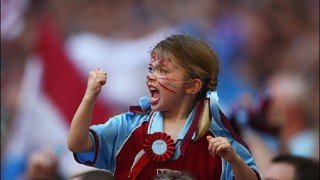 Pronostico Stoke City-Manch.Utd e Newcastle-Burnley 01-01-2015