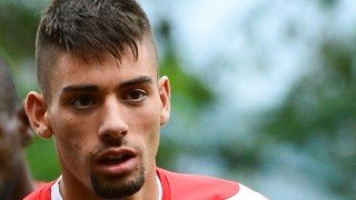 Pronostico Monaco-Marsiglia e  Montpellier-Lens del 13 e 14 dicembre 2014