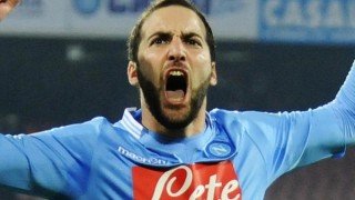 Pronostico Fiorentina-Dinamo Minsk e Napoli-Slovan Bratislava 11-12-2014