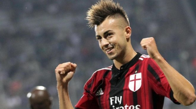 pronostico milan napoli