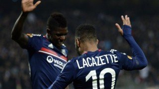 Pronostico di Marsiglia-Evian e Monaco-Lione del 31/1 e 1/2/2015