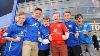 Pronostico Leicester-Manch.City e Manch.Utd-Liverpool 13-14 e 15-12-2014