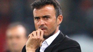 Pronostico Real Madrid-Celta Vigo e Barcellona-Espanyol del 06 e 07-12-2014