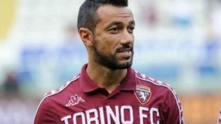 Pronostico Qarabag-Inter e Copenhagen-Torino per la sesta giornata di Europa League dell’ 11-12-2014