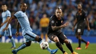 Pronostici Champions League : Roma-Manchester City Statistiche, formazioni e precedenti