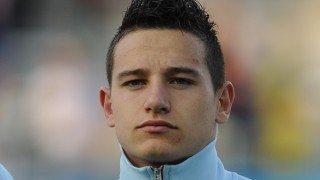 Pronostici Lorient-Marsiglia e Lille-Psg del 2 e 3 dicembre 2014