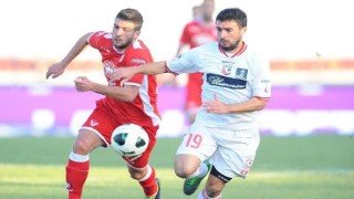 Pronostico Varese-Carpi e Crotone-Latina 24-01-15