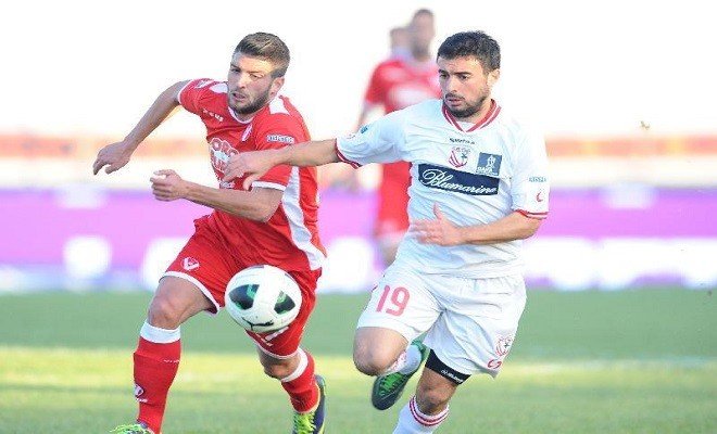 pronostico varese-carpi