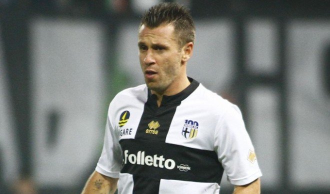 pronostico inter torino