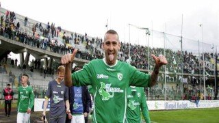 Pronostico Avellino-Cittadella e Perugia-Bari 24-01-15