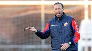 Pronostico Lanciano-Catania e Spezia-Varese 18/01/2015