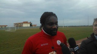 Pronostico Bari-Frosinone e Ternana-Vicenza 30-31/01/2015 Pronostico Bari-Frosinone e Ternana-Vicenza 30-31/01/2015