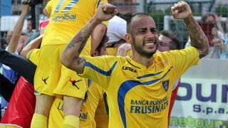 Pronostico Frosinone-Spezia e Modena-Lanciano 24-25/01/2015
