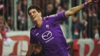 Pronostico Roma-Empoli e Genoa-Fiorentina 31/01/2015 Pronostico Roma-Empoli e Genoa-Fiorentina 31/01/2015