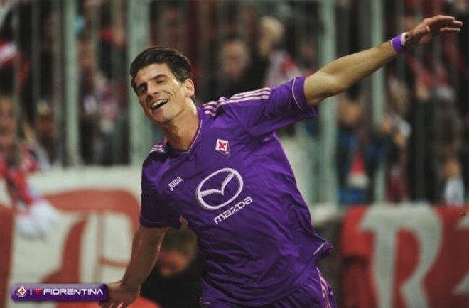 Pronostico Genoa-Fiorentina
