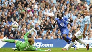 Pronostico Everton-Manchester City e Swansea-West Ham 10/01/2015