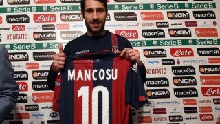 Pronostico Bologna-Pescara e Spezia-Avellino 31-01/02-02/2015 Pronostico Bologna-Pescara e Spezia-Avellino 31-01/02-02/2015