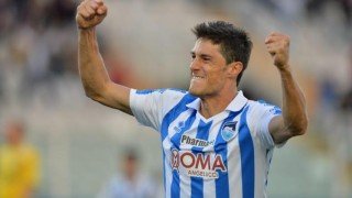 Pronostico Bologna-Perugia e Trapani-Pescara 17-19/01/2015