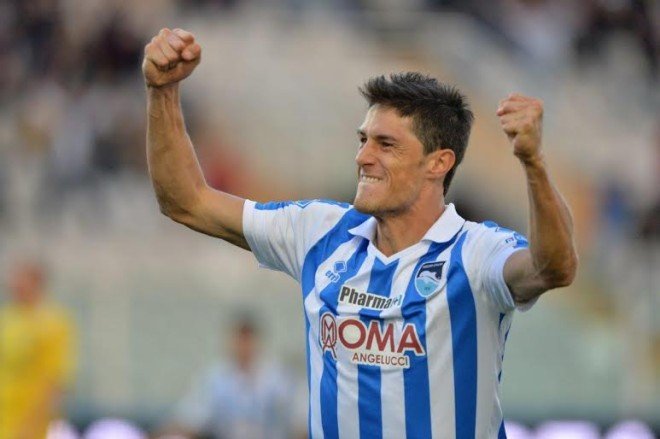 pronostico trapani-pescara