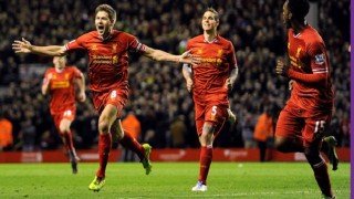 Pronostico Crystal Palace-Tottenham e Sunderland-Liverpool 10/01/2015