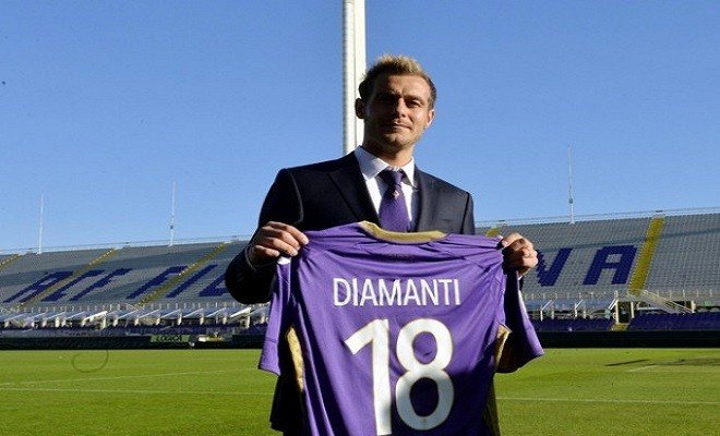 pronostico fioretina-atalanta