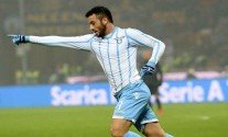 Pronostico Torino-Lazio e Juventus-Verona 14 e 15-01-15