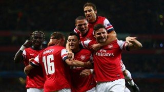 Pronostico Arsenal-Aston Villa e Southampton-Swansea 01-02-15