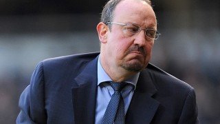 Pronostico Napoli-Genoa e Empoli-Udinese 26-01-2015 Pronostico Napoli-Genoa e Empoli-Udinese 26-01-2015