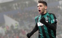 Pronostico Milan-Sassuolo e Parma-Cagliari 13 e 14-01-15