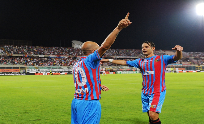 pronostico catania-perugia