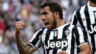 Pronostico Udinese-Juventus e Palermo-Verona 01-02-2015 Pronostico Udinese-Juventus e Palermo-Verona 01-02-2015