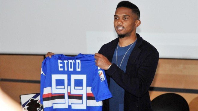 pronostico torino sampdoria