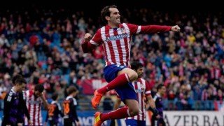 Pronostico Malaga-Villarreal e Barcellona-Atletico Madrid del 10 e 11-01-2015